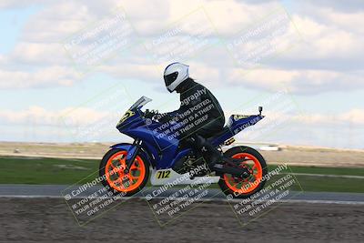 media/Feb-10-2024-TrackDaz (Sat) [[d83b097a69]]/B Group/1220pm (Wheelie Bump)/